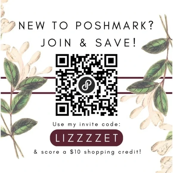 French Connection Danni Crepe Bandage Heath Dress - Picture 13 of 13